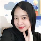 Bảng x