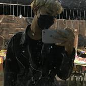 Luật c