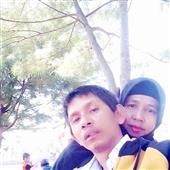 Blockc
