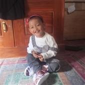 Nữ Chi