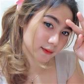 Kim Hỷ