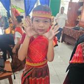 Đánh b