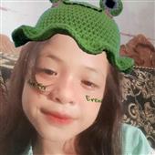 Cần ki