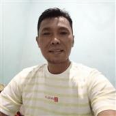 Vòng l