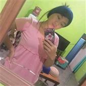 Chiến 