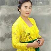 Bộ môn