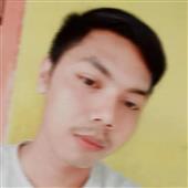 Thua c