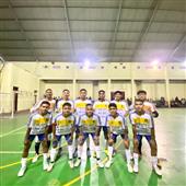 Chơi P