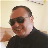 Sòng b