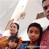 Giải t