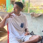 Võ Mị 
