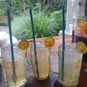 Hilo