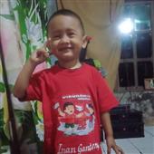 Real v