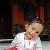 Tình y