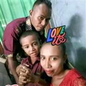 Con rồ