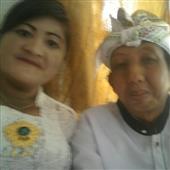 Bảng x