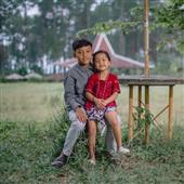 Trang 