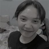 Trang 