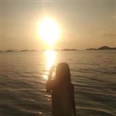 Bảng x