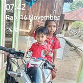 Sale g