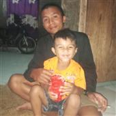 Bảng x