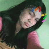 Gấu Tr