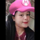 Lịch t
