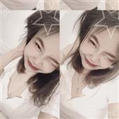 Sức Mạ