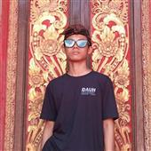Blackj