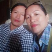 Guồng 