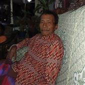 Bạo Kí