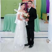 một tr