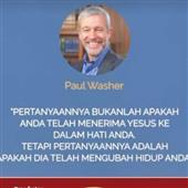 Fafafa