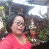 Tố cáo
