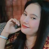 Trực t