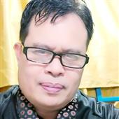 Luật t
