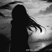 Cầu th