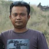 Ngầu H