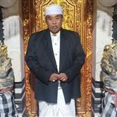 Tim rồ