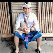 Luật c