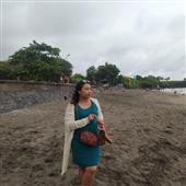 Betima