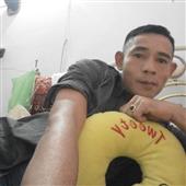 Trực t