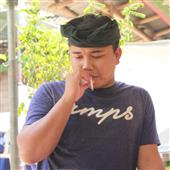 Tỷ lệ 