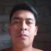 Reg en