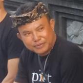 Cờ vua