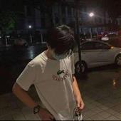 Kẹo Ng