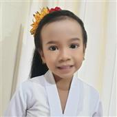 Tổng s