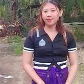 Lịch t