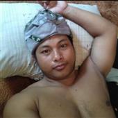 Cờ bạc