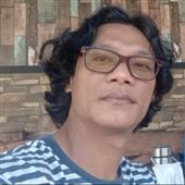 Lịch t
